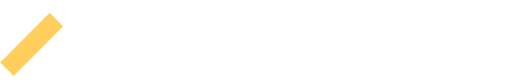 DualMode - Logo